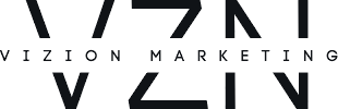 VIZION Marketing